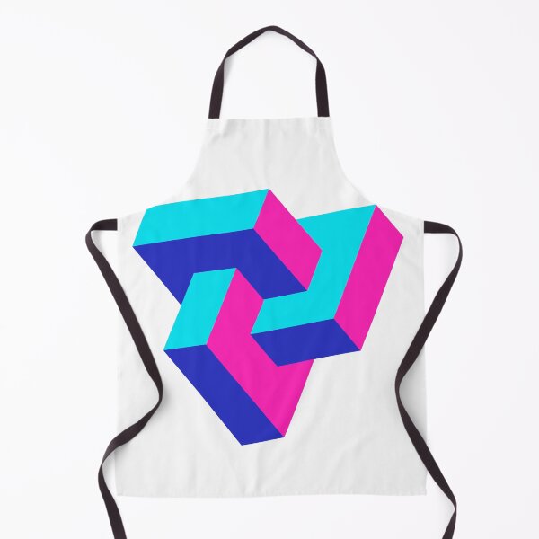 Item preview, Twisted Neon designed and sold by Slum-Alley.