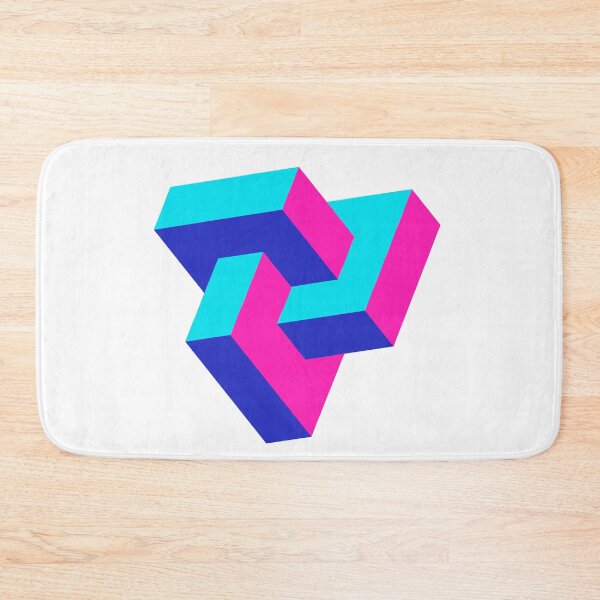Item preview, Twisted Neon designed and sold by Slum-Alley.