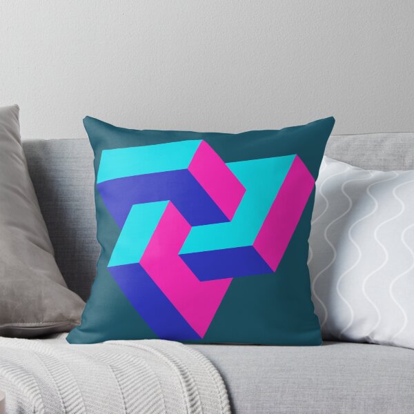 Item preview, Twisted Neon designed and sold by Slum-Alley.