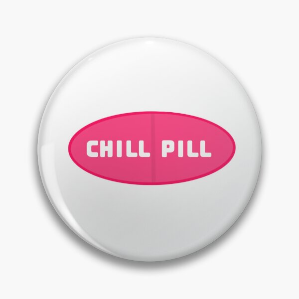 Item preview, Pink relax designed and sold by Designsbyleahhh.