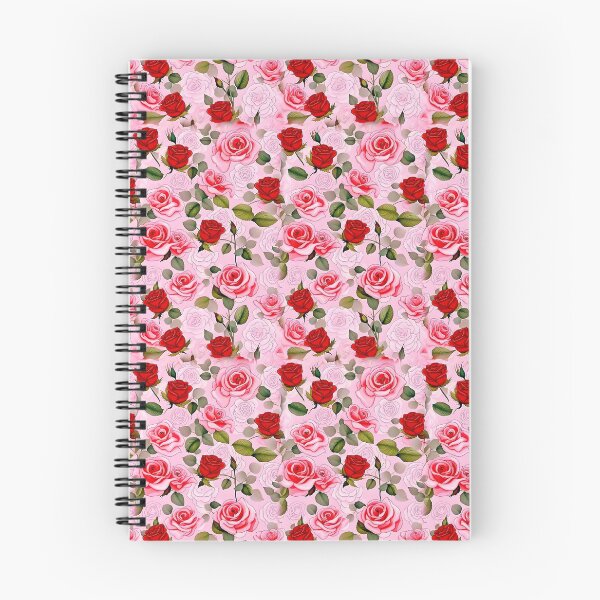 Item preview, beatiful designed and sold by Sanyik1.