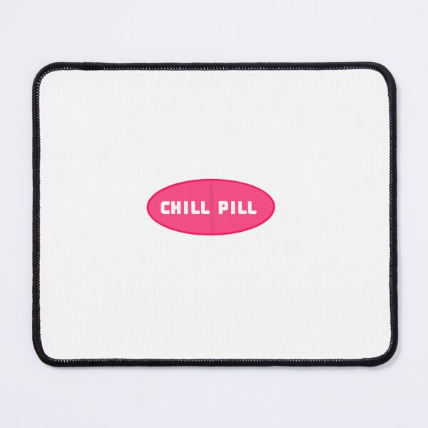Item preview, Pink relax designed and sold by Designsbyleahhh.