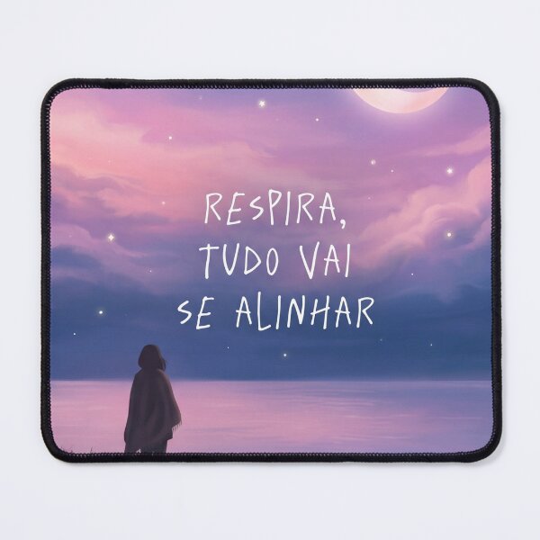 Item preview, phrase designed and sold by JOTAMIKE.