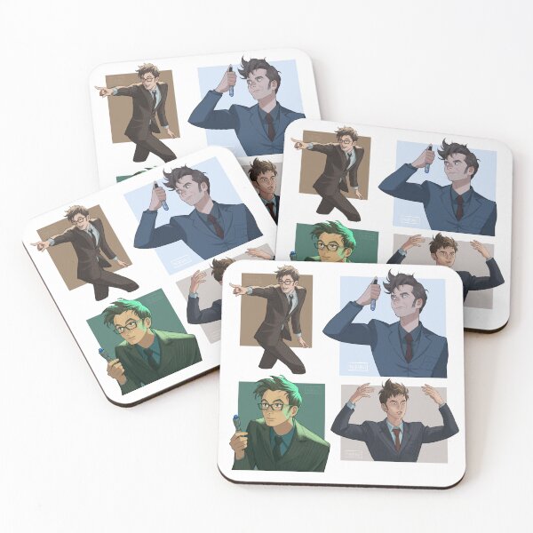 Item preview, Ten designed and sold by nipuni.