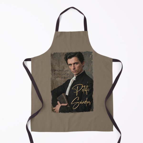 Item preview, Petőfi Sándor designed and sold by Trexyca Artworks Store.