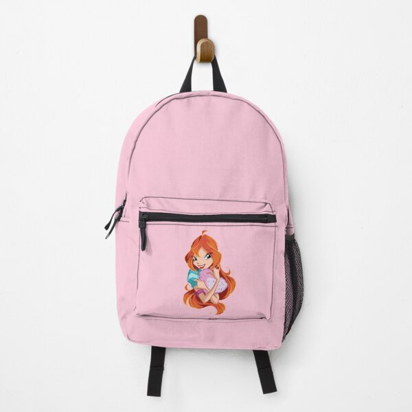 Item preview, Bloom; Pink designed and sold by Marco Bottiglieri.
