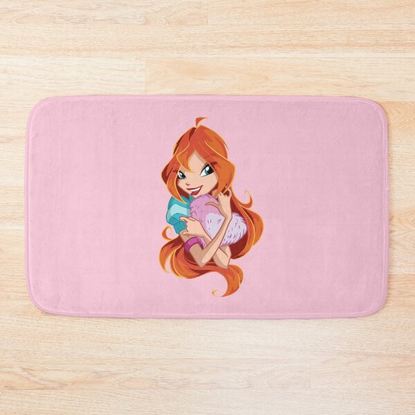 Item preview, Bloom; Pink designed and sold by Marco Bottiglieri.