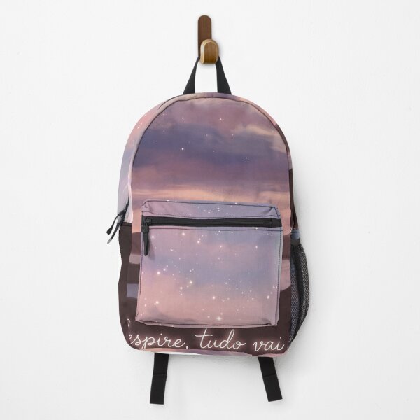Item preview, phrase designed and sold by JOTAMIKE.