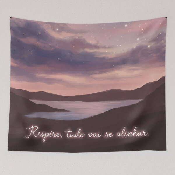 Item preview, phrase designed and sold by JOTAMIKE.