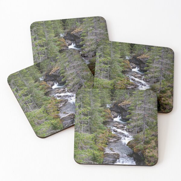 Item preview, Mountain Source designed and sold by NMX-Photo.