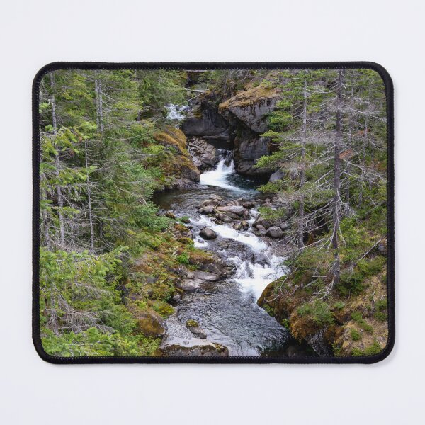 Item preview, Mountain Source designed and sold by NMX-Photo.