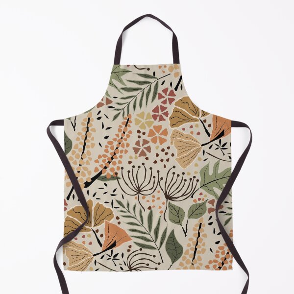 Item preview, Spring Vibes-26-03 designed and sold by DigThatPrint.