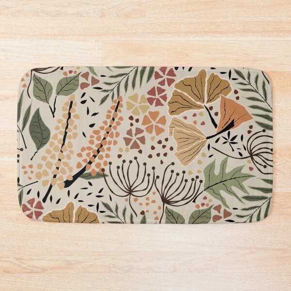 Item preview, Spring Vibes-26-03 designed and sold by DigThatPrint.