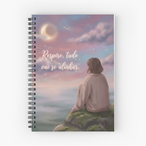 Item preview, phrase designed and sold by JOTAMIKE.