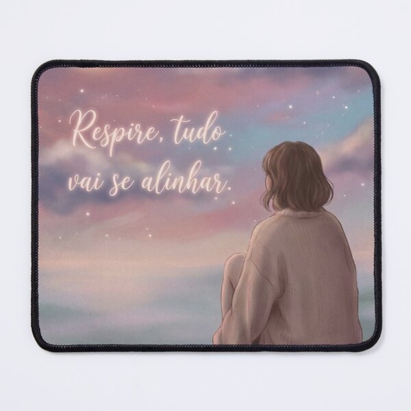 Item preview, phrase designed and sold by JOTAMIKE.