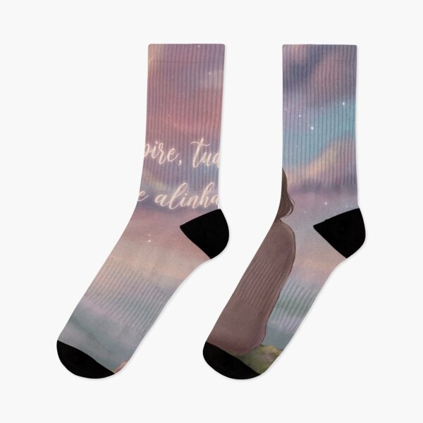 Item preview, phrase designed and sold by JOTAMIKE.
