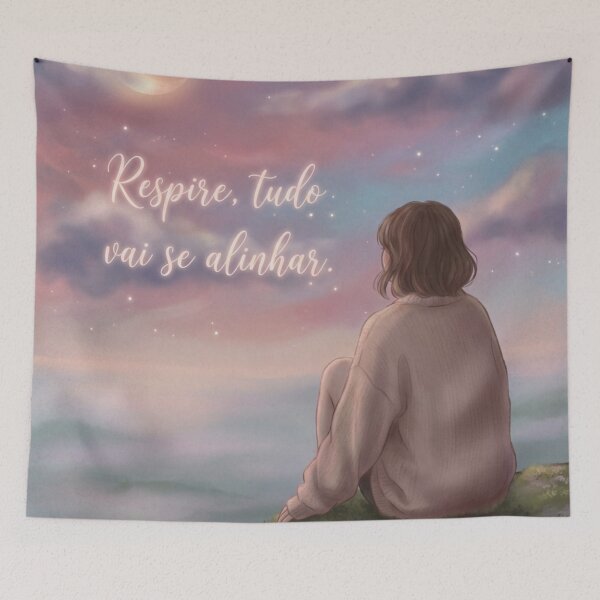 Item preview, phrase designed and sold by JOTAMIKE.