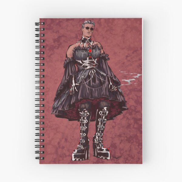 Item preview, pretty princess designed and sold by redactedcrow.