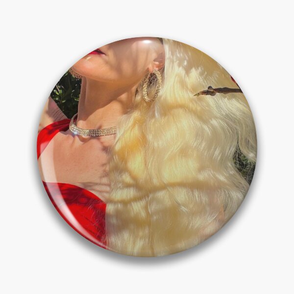 Item preview, Deluxebody.de designed and sold by KatrinNeumaier.