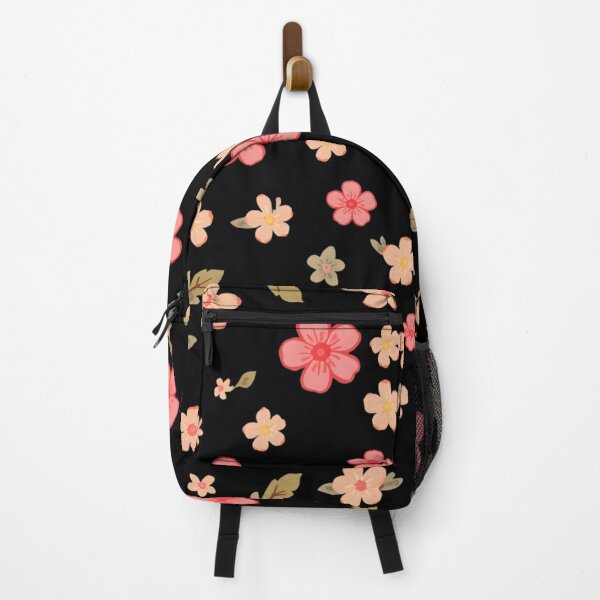 Item preview, Cherry blossom flower designed and sold by uunaa.