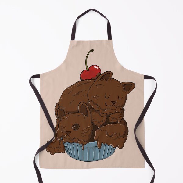 Item preview, Chocolate Nyice Cream designed and sold by Peaches N’ Screams.