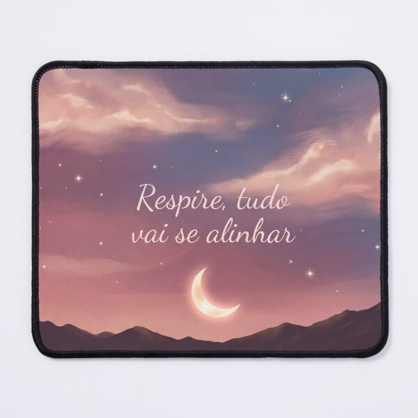 Item preview, phrase designed and sold by JOTAMIKE.