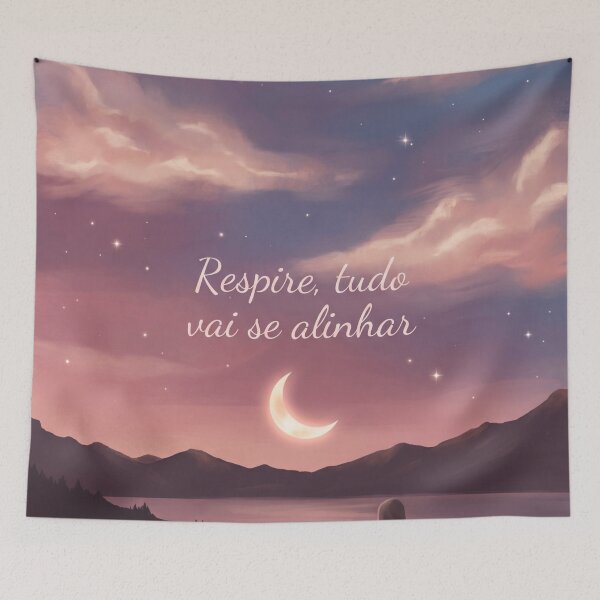 Item preview, phrase designed and sold by JOTAMIKE.