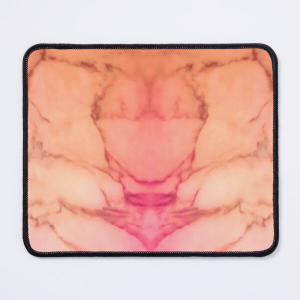 Item preview, Pink Peach designed and sold by Niagara-ReVolt.