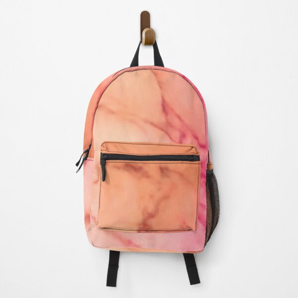Item preview, Pink Peach designed and sold by Niagara-ReVolt.