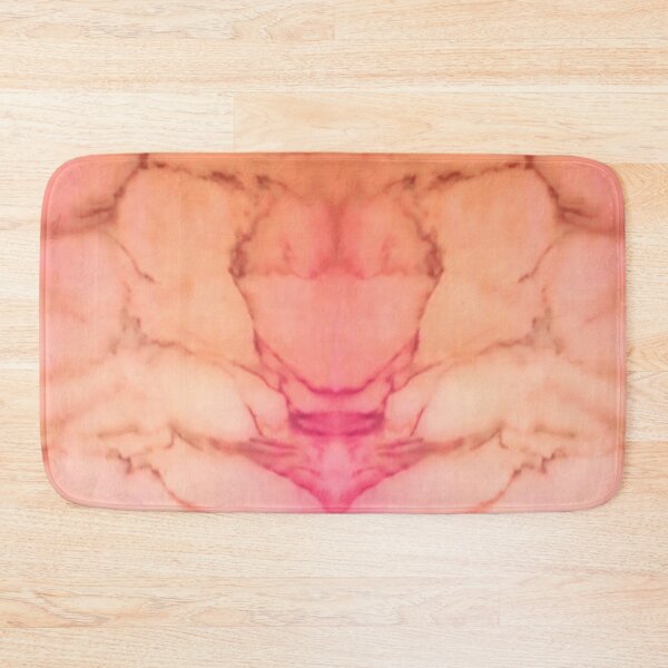 Item preview, Pink Peach designed and sold by Niagara-ReVolt.