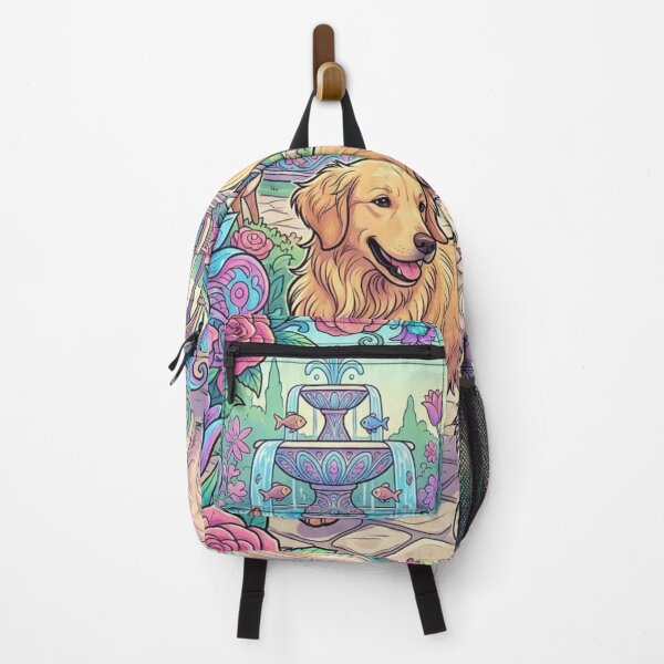 Item preview, Dogs and cats designed and sold by PP&RAINBOW SHOP.