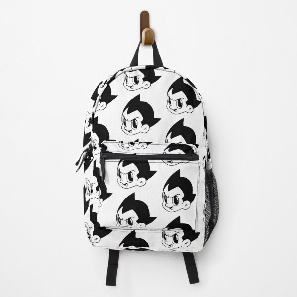 Item preview, Astro Boy designed and sold by BrigitteCooper.