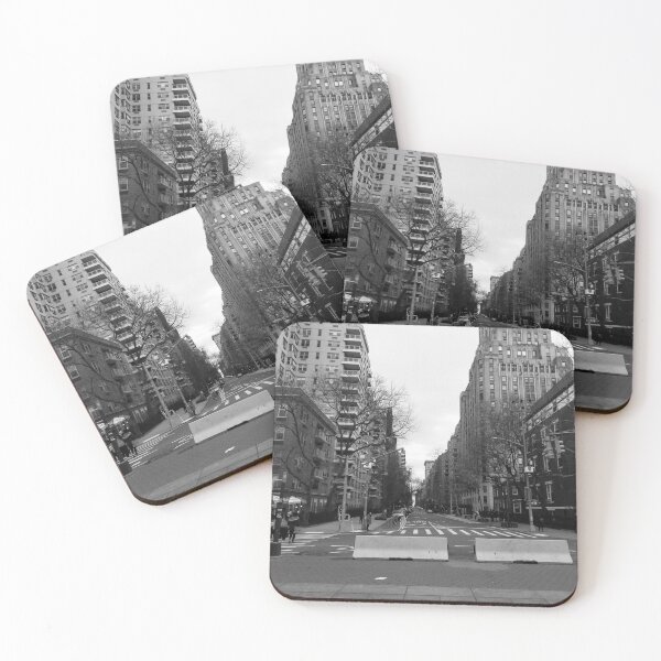 Item preview, New York 1 designed and sold by sadiehave.