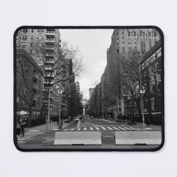 Item preview, New York 1 designed and sold by sadiehave.