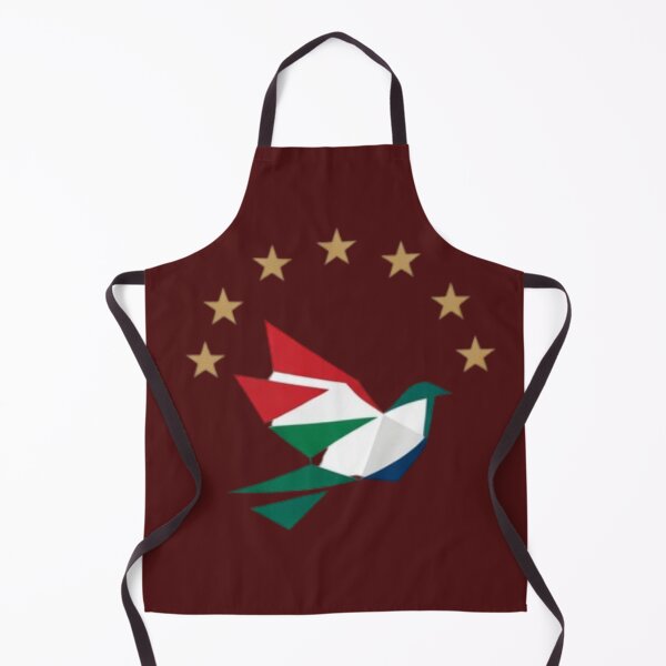 Item preview, Hungary: A Victory for Democracy designed and sold by JaroDesign2023.