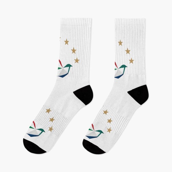 Item preview, Hungary: A Victory for Democracy designed and sold by JaroDesign2023.
