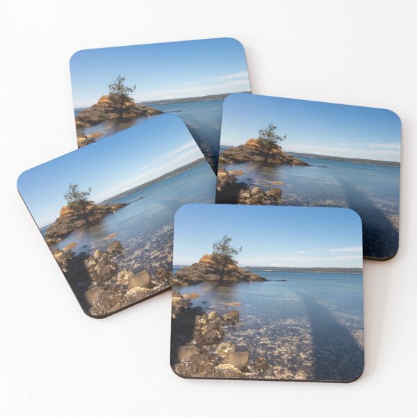 Item preview, Curved Perceptions designed and sold by NMX-Photo.