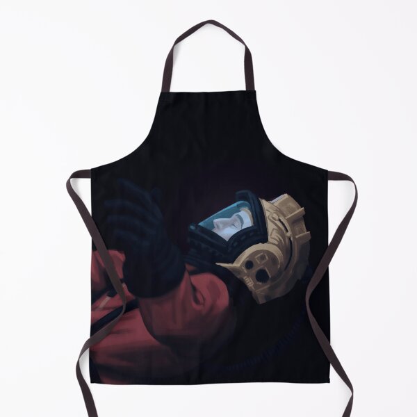 Item preview, the urge to fall designed and sold by nipuni.