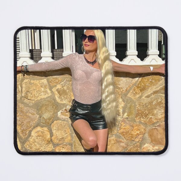 Item preview, Deluxebody 70% 30% designed and sold by KatrinNeumaier.