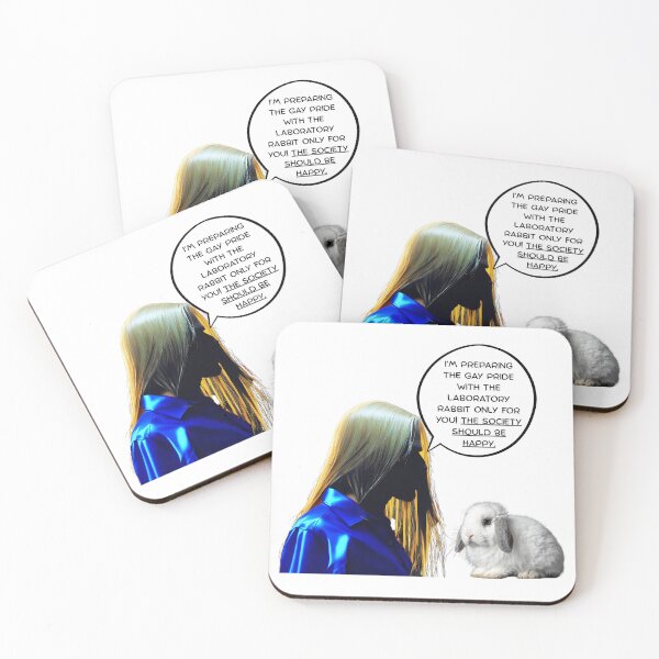 Item preview, The sacrifice. designed and sold by di-Vera-Rosati.
