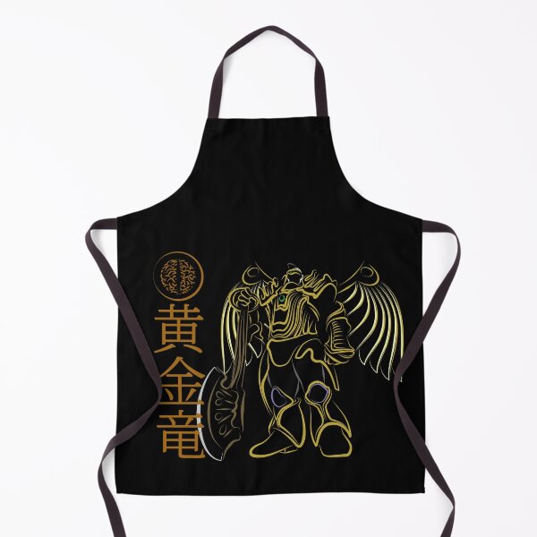 Item preview, Golden Dragon designed and sold by Art Archive.