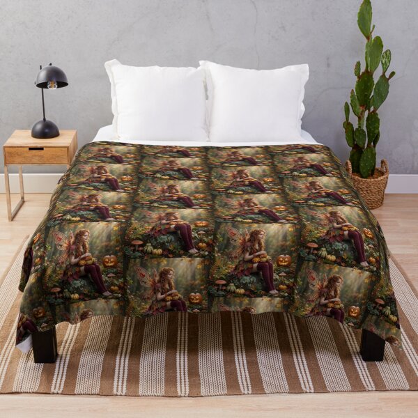 Item preview, ​The Magic of Autumn. designed and sold by JoyNest = "The nest of joy".