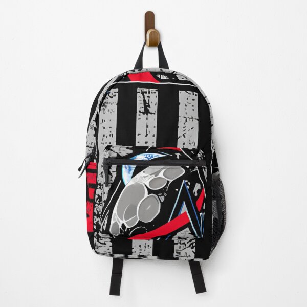 Item preview, Back to the Moon Artemis Space Mission designed and sold by eonvisuals.