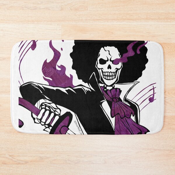 Item preview, Brook designed and sold by SourWolf_Art.