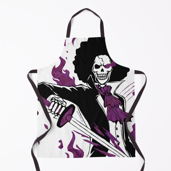 Item preview, Brook designed and sold by SourWolf_Art.