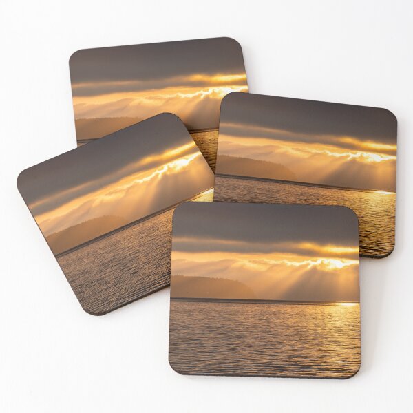 Item preview, Golden Sunrise designed and sold by NMX-Photo.