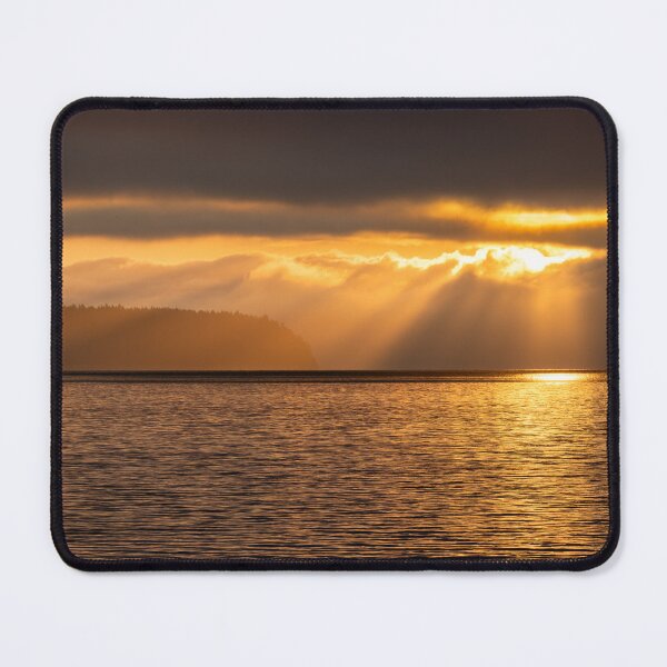 Item preview, Golden Sunrise designed and sold by NMX-Photo.