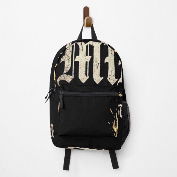 Item preview, MIDRA – EMBRACE THE MADNESS designed and sold by Limitless-Mind.