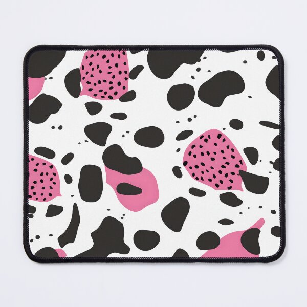 Item preview, Pink Dragon Fruit Pattern designed and sold by ArtfullyJua.