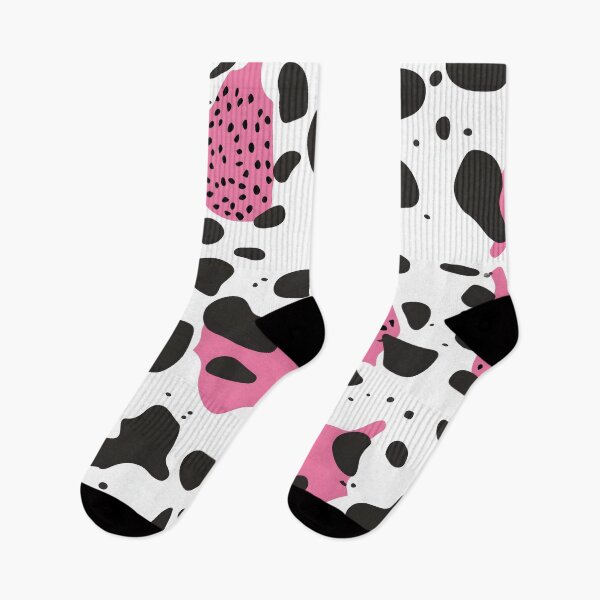 Item preview, Pink Dragon Fruit Pattern designed and sold by ArtfullyJua.
